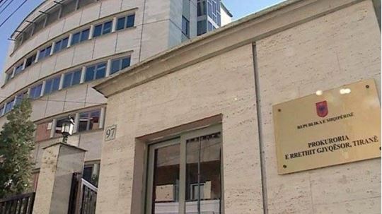BIRN: Njëzet nëpunës të Ministrisë së Bujqësisë, në gjyq për abuzime me tenderat