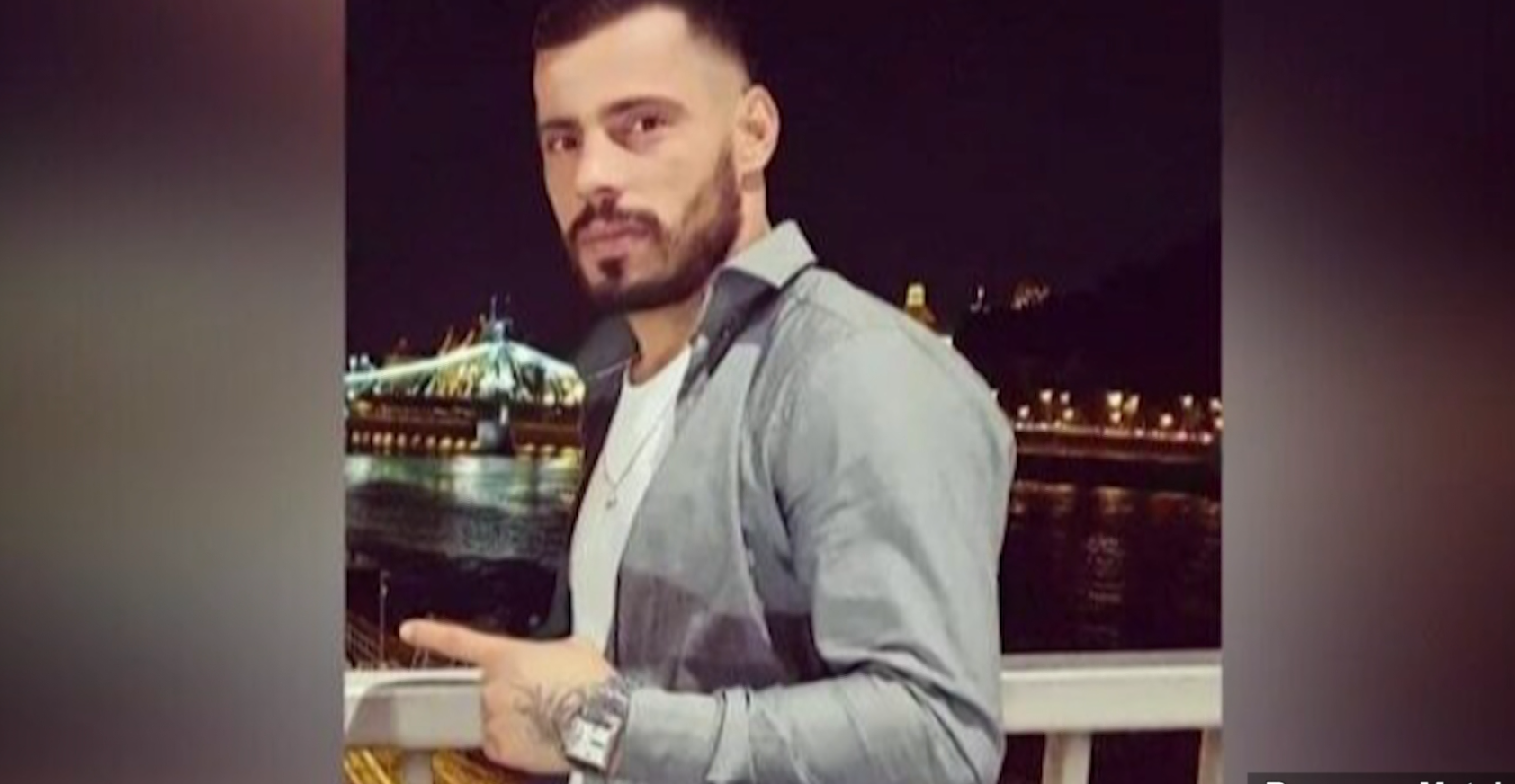 Vrasja e Ramazan Mataj/ Prokuroria e Shkodrës përfundon hetimet, dërgon për gjykim dy vëllezërit