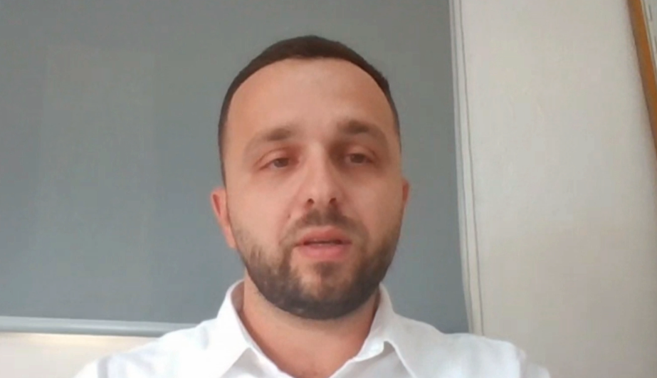 Nis viti i ri akademik/ Eksperti Xhihani: Rritje me 10 përqind në degët profesionale, kryeson teknologjia