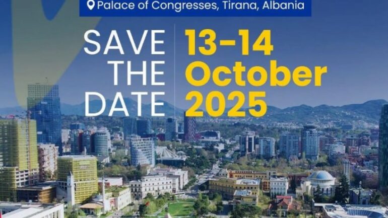 tirana 770x433 1