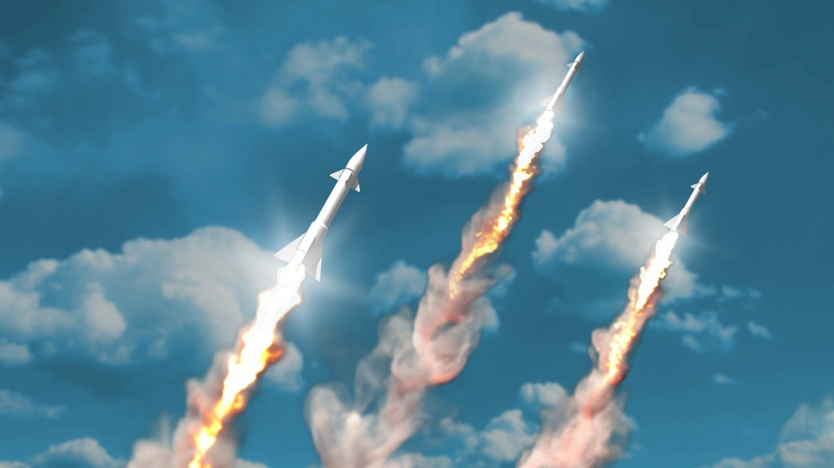 tomahawk 1