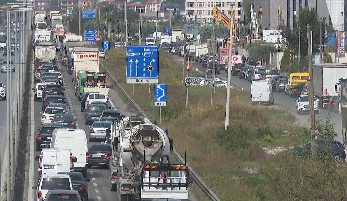 trafik 1 1