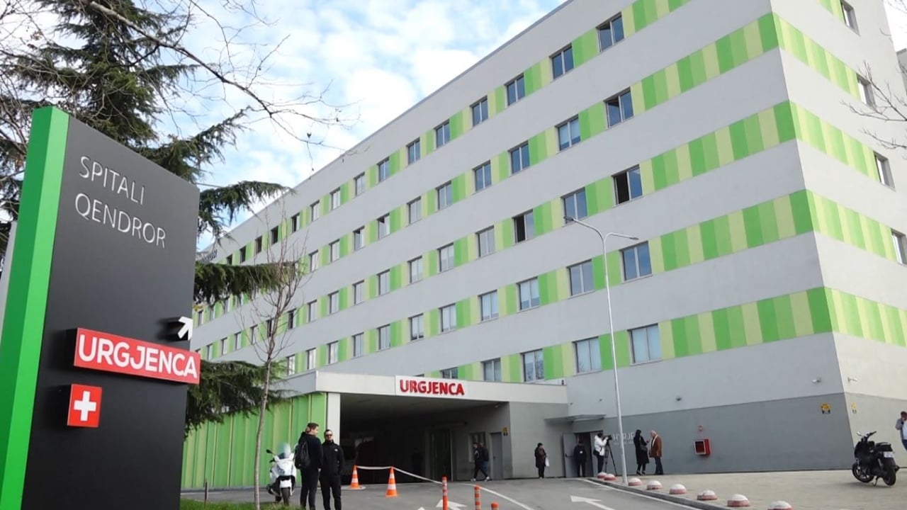Shqipëria “mbytet” me ilaçe nga Ballkani, pa asnjë analizë laboratorike
