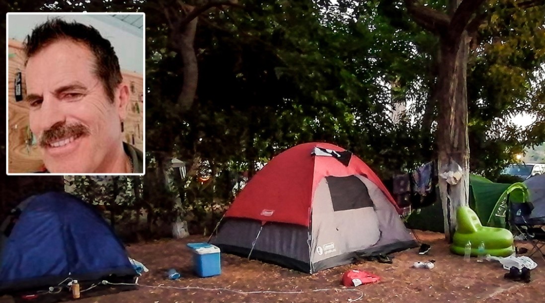 “Një telefonatë e dyshimtë nga brenda kampingut”- Vrasja e pronarit grek dhe punëtorit shqiptar, zbardhen detaje nga hetimet: Krimi mund të jetë porositur! Ja itinerari që ndoqi autori