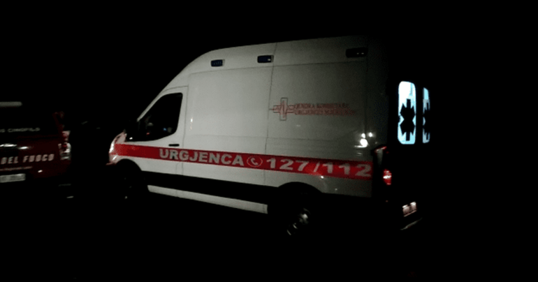 1200 630 Urgjence ambulance naten 770x404 1