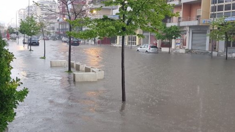 1725908827 shinevlore