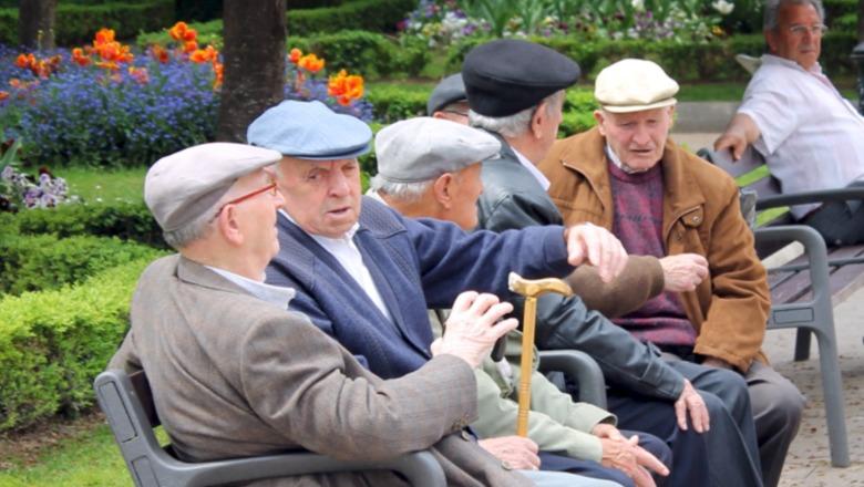 1736175998 pensionet