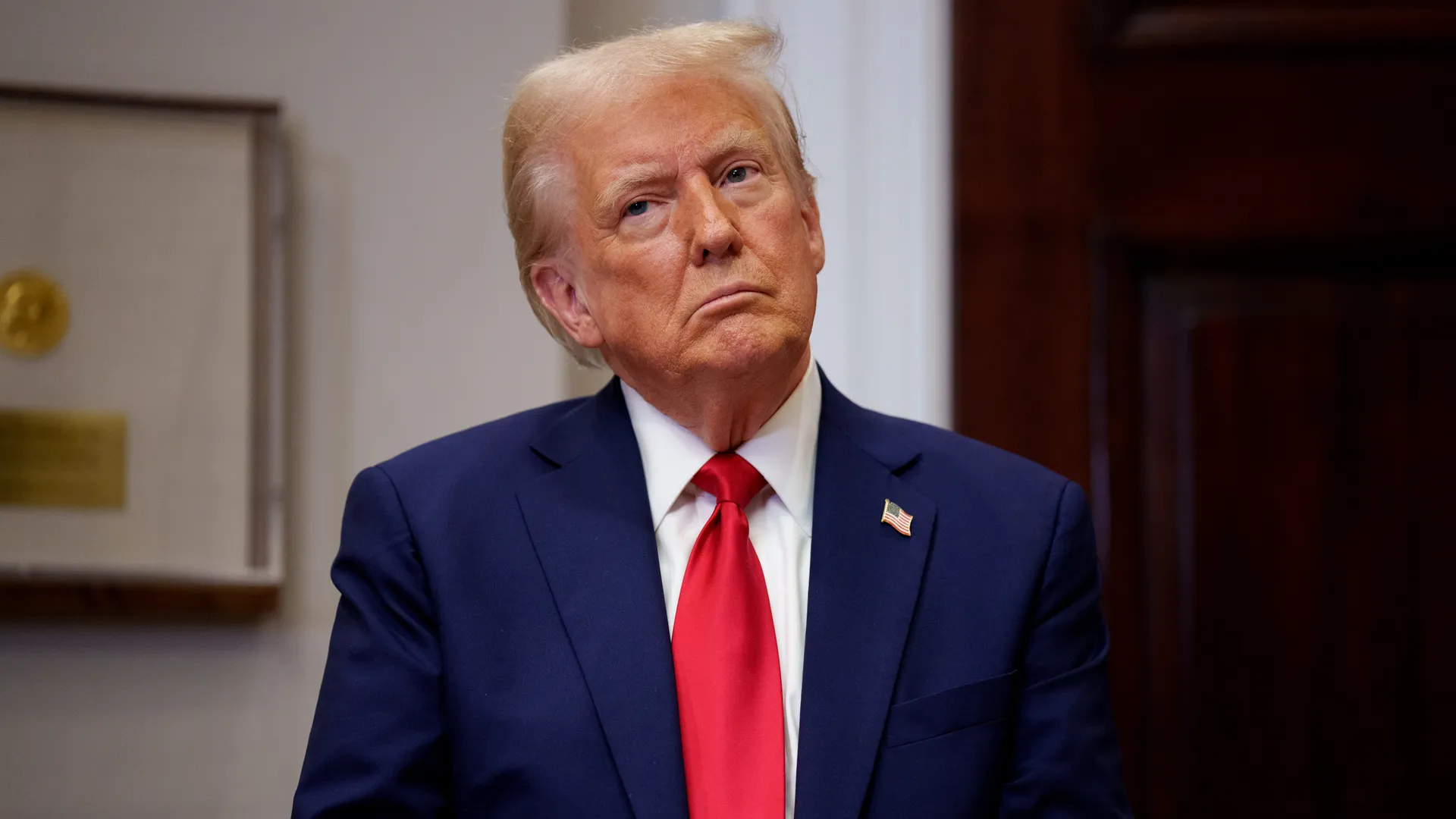 Të sëmurët me diabet dhe obezët nuk do të lejohen në SHBA! Trump njofton rregullat e reja për emigrantët