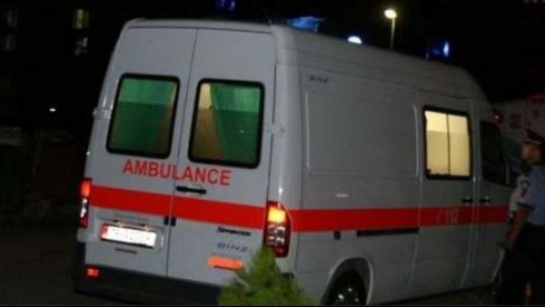 1762103147 ambulanca