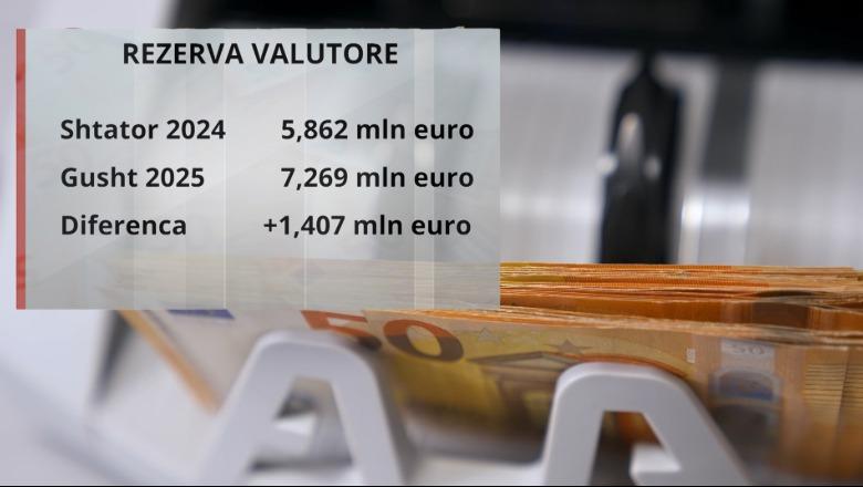 1762625375 rezervavalutore