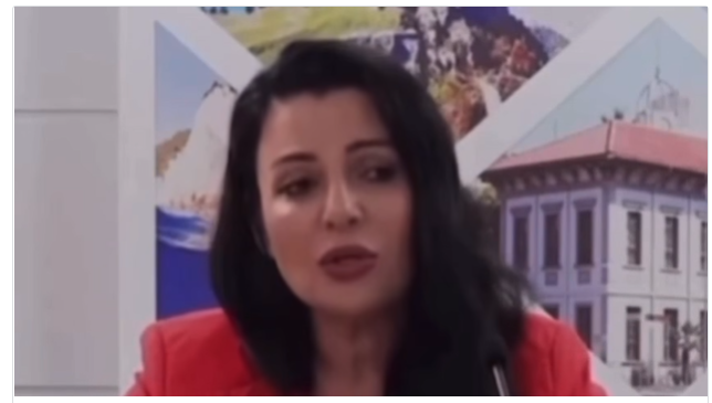 “Do t’i bëjmë shembull të korruptuarit”/ Çfarë deklaronte Balluku para se të merrej e pandehur nga SPAK (Video)