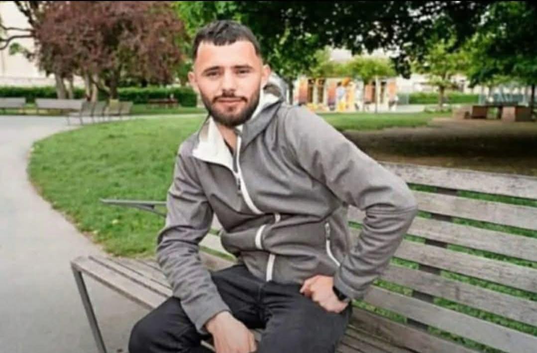 Mexhiti nga Kosova që shpëtoi jetën e Ivanës nga Serbia