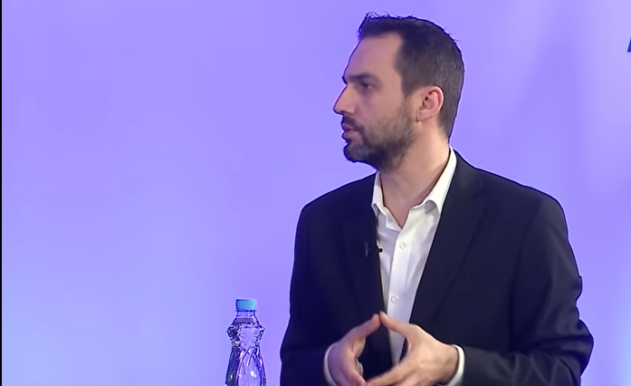 Balluku në SPAK dhe shembja e rrugëve/ Lapaj: Rama ka humbur legjitimitetin për të qeverisur vendin