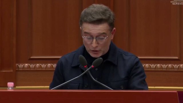 Braçe i drejtohet ministrave: Kush nuk shpenzon buxhetin, duhet të largohet!