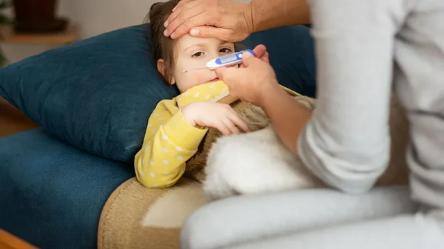 ‘Vaksinohuni’/ Paralajmërimi: Një lloj i ri gripi po përhapet ‘jashtëzakonisht herët’ në Evropë