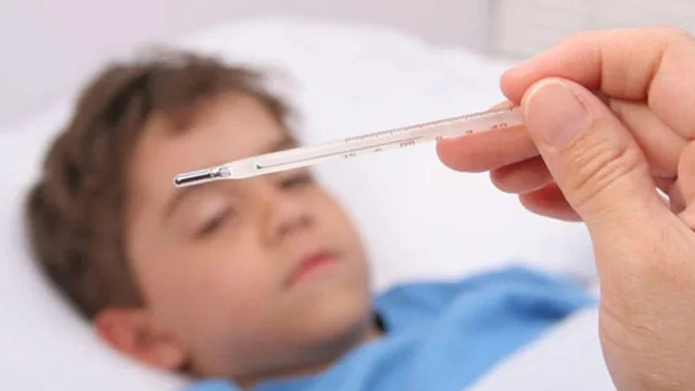 Gripi, 12 mijë të prekur në një javë / Epidemiologët: Më të rrezikuarit janë fëmijët, piku pritet në janar