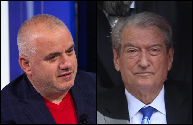 “21 Janari”/ Artan Hoxha e zbulon për herë të parë: Kaseta që kam në disponim është regjistruar duke u përgjuar Komandanti i Gardës! Dëgjohet qartë…