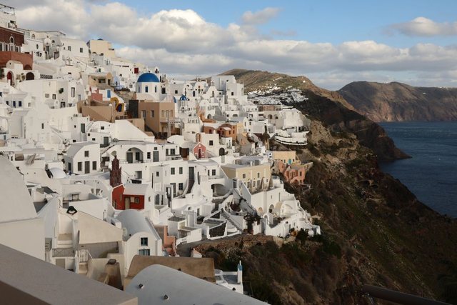 640 0 santorini2 1763918852