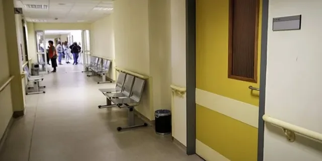 Goditja në tru/ Dy simptomat e papritura që duhet të na çojnë menjëherë në spital