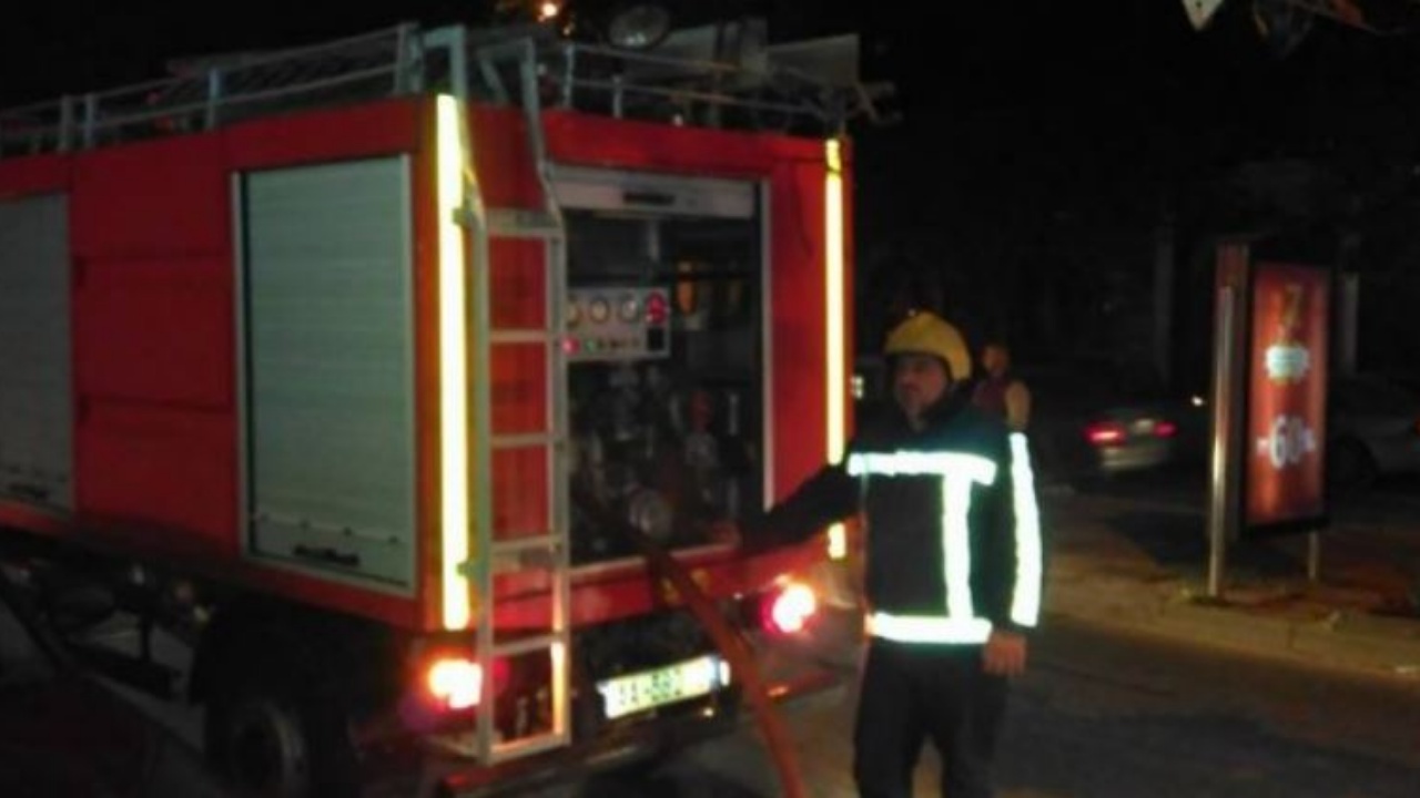 65Kfums1 zjarrfikese sd