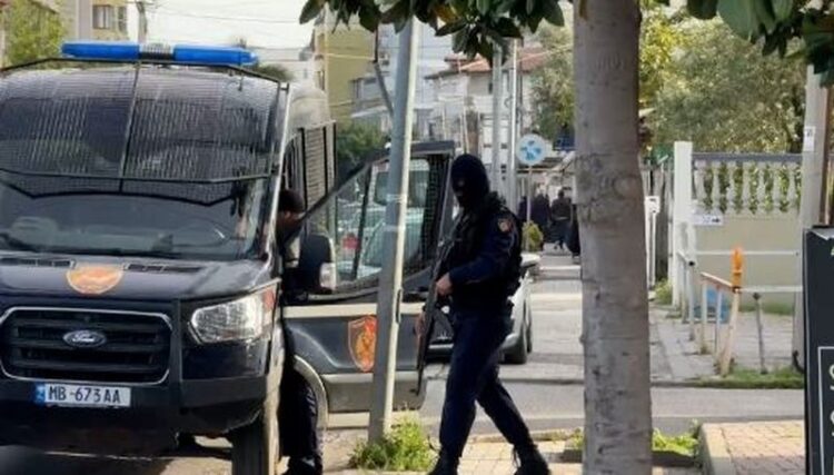800 0 1715943279xpolicia renea 670 750x427 1