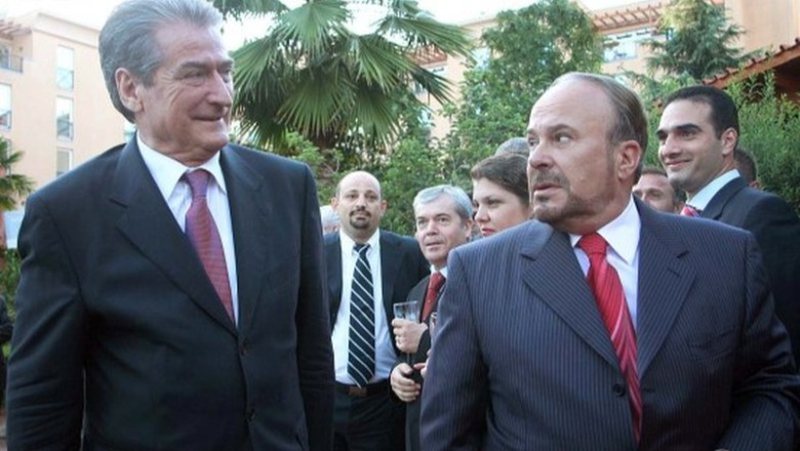 “Unë po largohem, se nuk e duroj dot erën e të vdekurit”