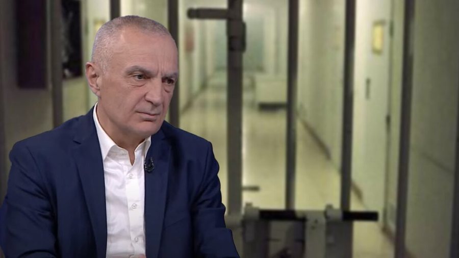 Meta në “luftë” për të fituar lirinë, ja lëvizja e tij e radhës