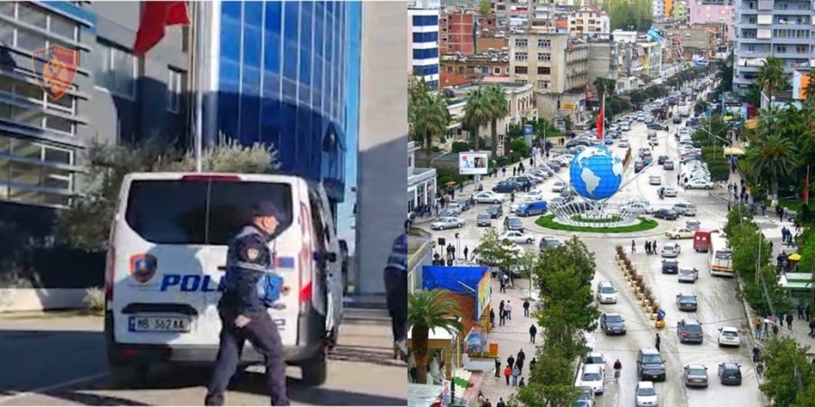 900 0 1762345395xpolicia fier pasuri sekuestro 459
