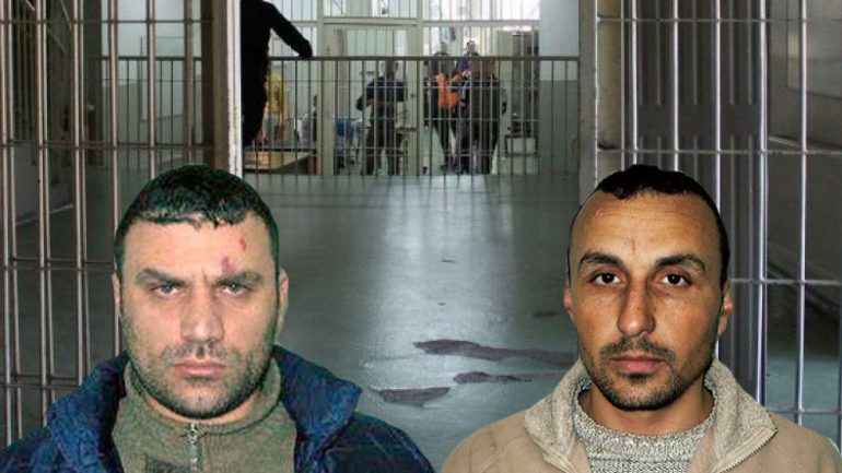 100 plumba për vrasjen e Gilmando Danit, çfarë dihet deri tani për ekzekutimin e mikut të Emiljano Shullazit