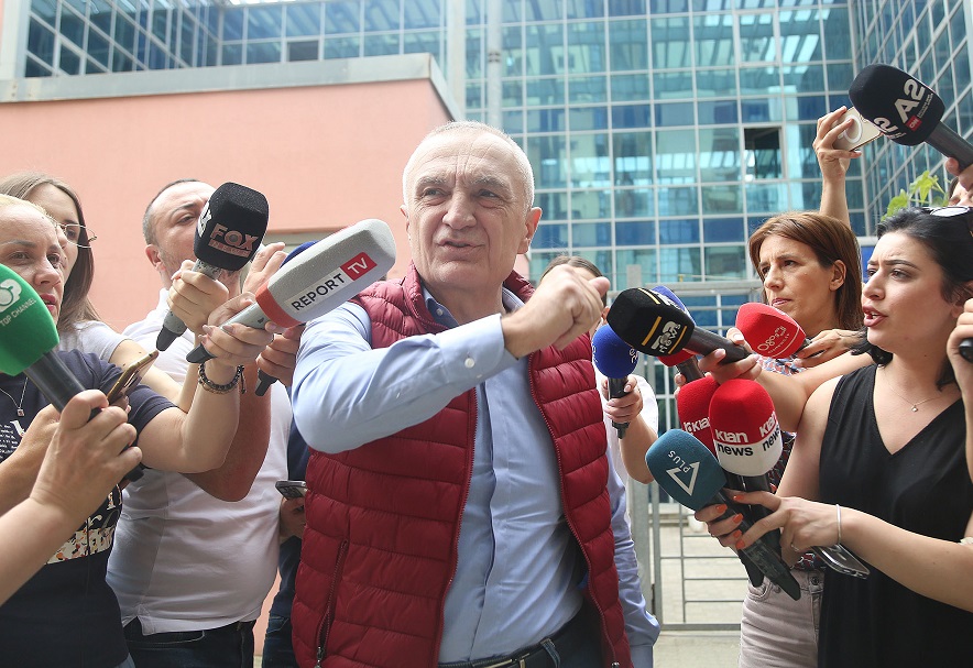 “21 Janari”, Meta thirrje prokurorisë: Dua të pyetem si person që ka dijeni për rrethana dhe fakte