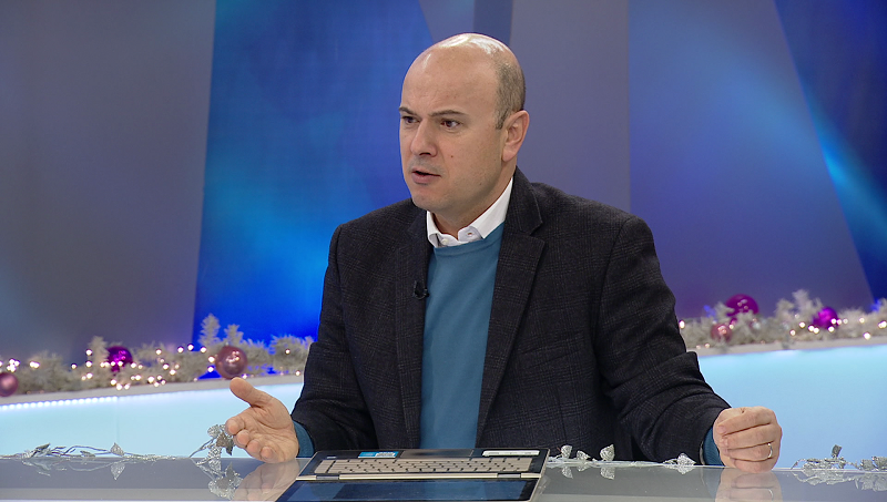Jamarber Malltezi