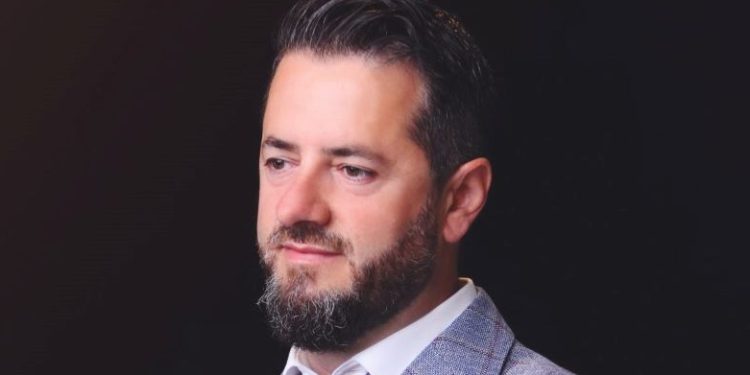 Nga Klodian Rado: Kur ligji rishpik gjininë, nga Konventa e Stambollit te kaosi normativ në Shqipëri