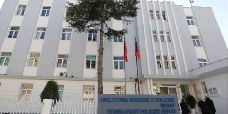 Shkuan për turizëm në Kalanë e Beratit/ “Vetëm e preku kalin”, tregojnë familjarët e viktimës: Autori e goditi papritur me thikë