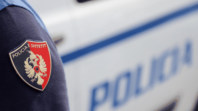Rrokadë në Policinë e Shtetit/ Ndryshime të mëdha në komisariatet e vendit, ja lëvizjet e reja (LISTA)