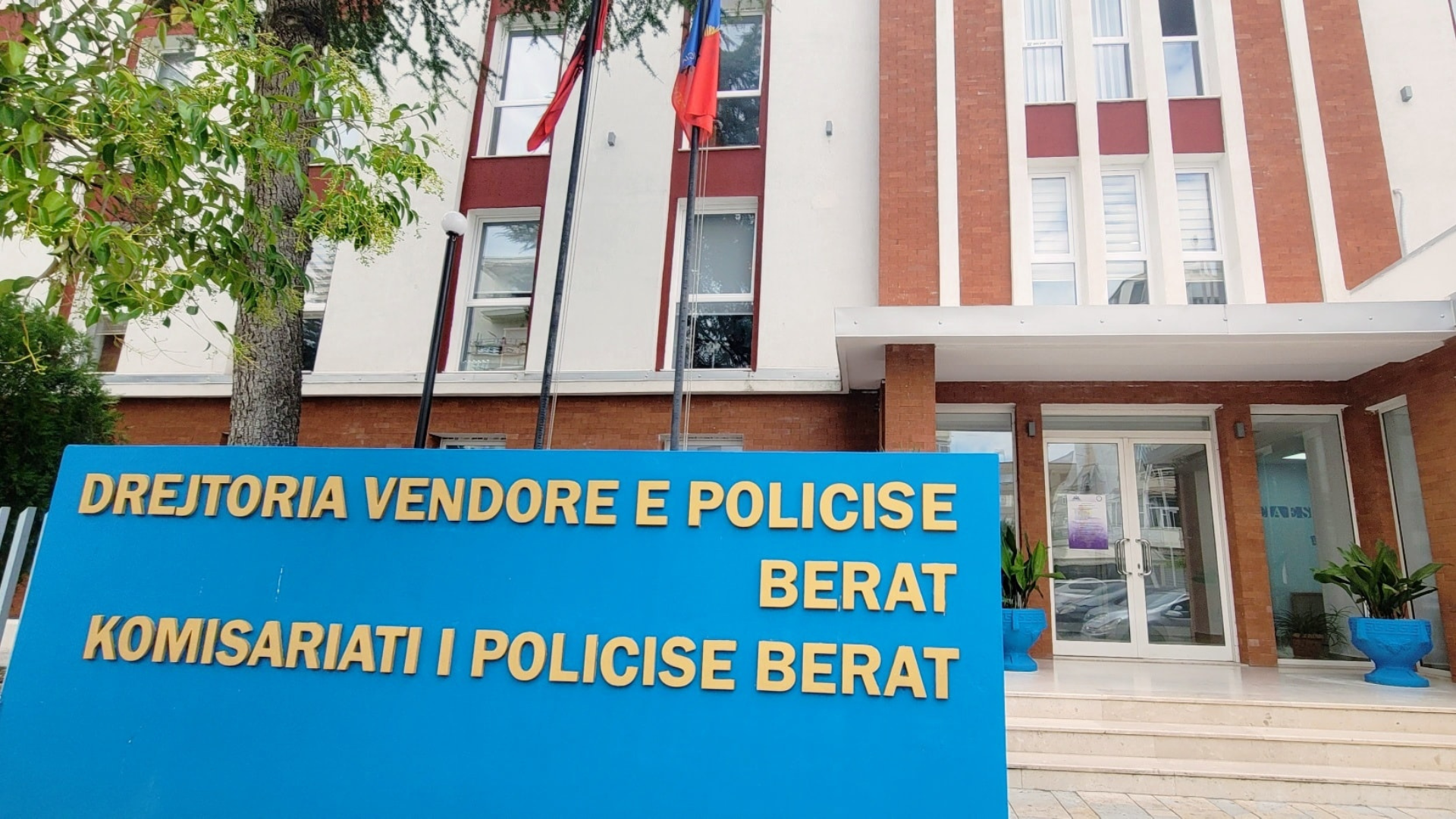 Progetto senza titolo 1