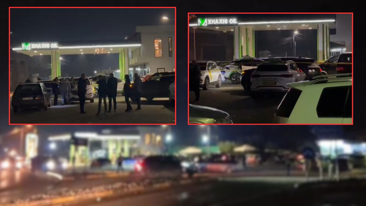 I skeduar dhe i proceduar për shpërndarje narkotikësh, pistat kryesore të hetimit për vrasjen e biznesmenit në Elbasan 15 WhatsApp Image 2025 11 30 at 21.49.24 1