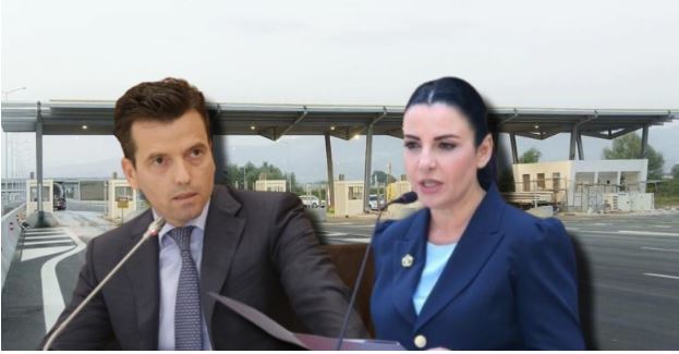 Çështja “Bankers”/ Shehaj nxjerr dokumentin: Si u zhdukën 120 mln € me firmën e Ballukut