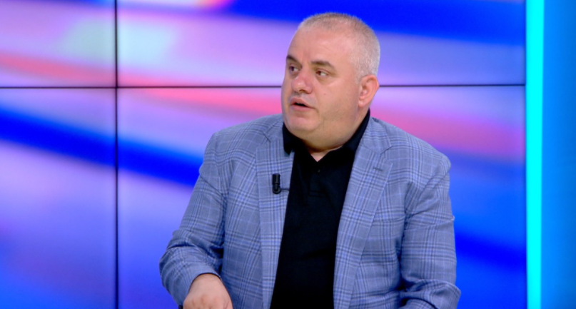 artan hoxha 1