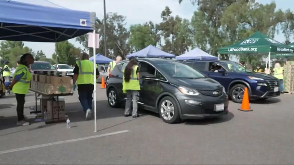 california food banks xrwma 1