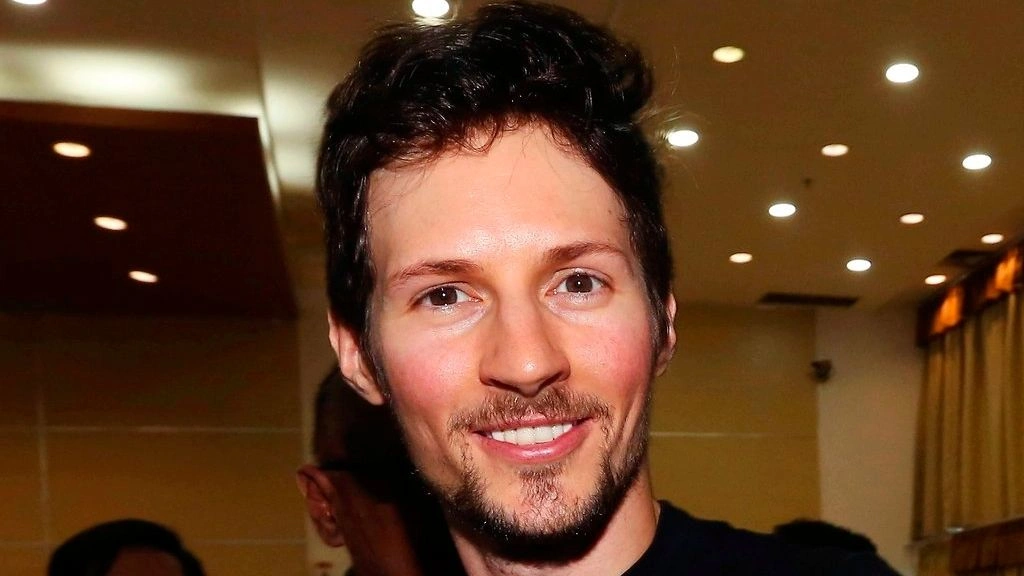cf3a6c72 durov
