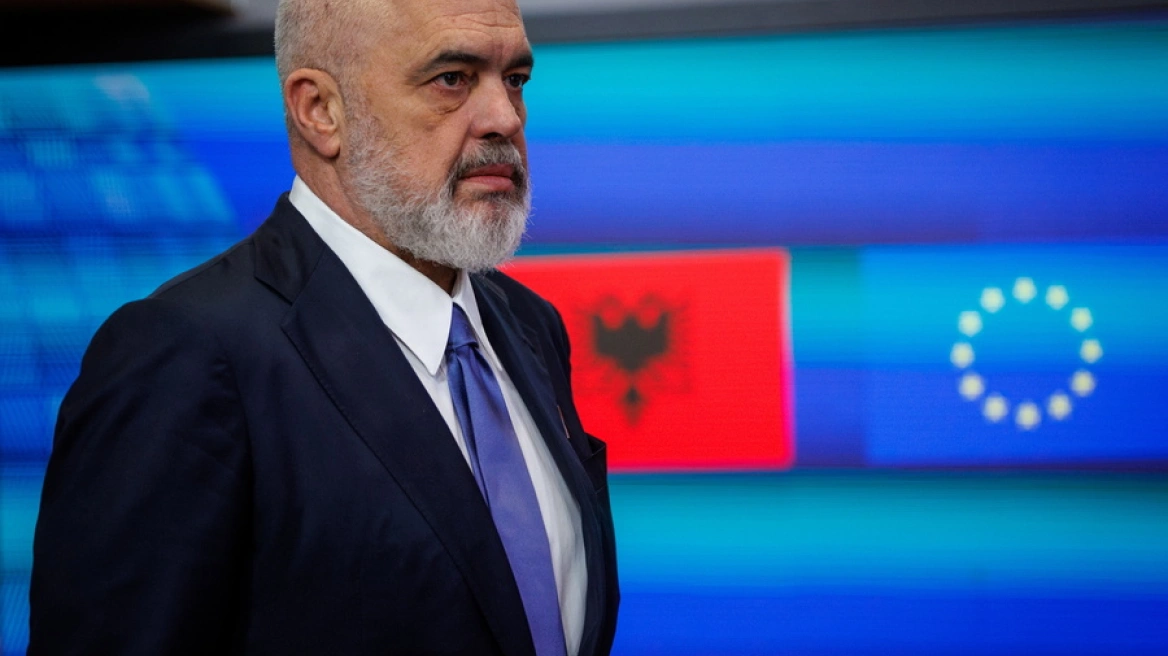 edi rama 2