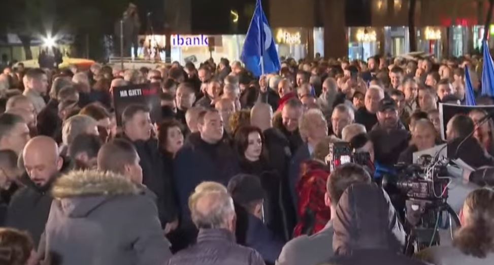 “Ti largojmë këta demonë”, i riu: Sot mund të isha duke festuar 25 vjetorin, por…