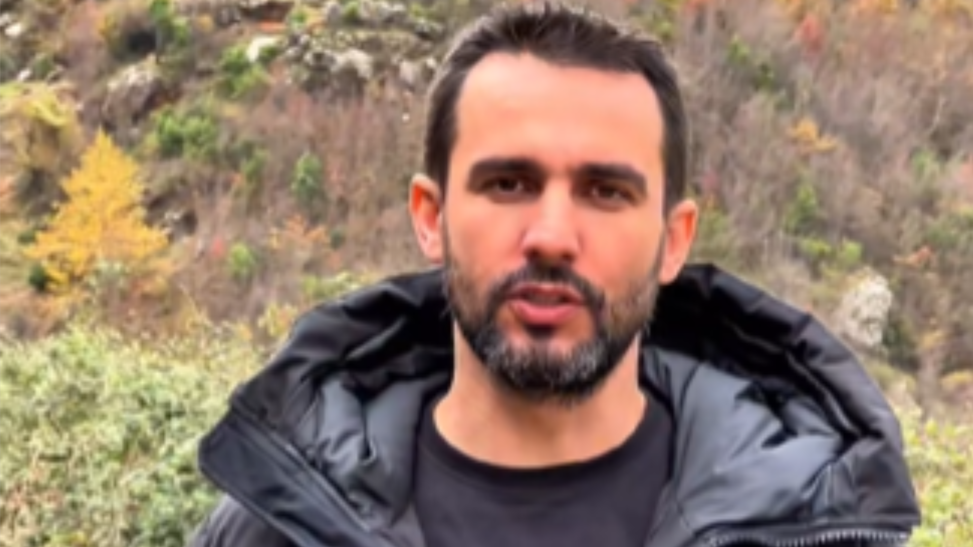 Paketa e Maleve, Adriatik Lapaj: Shteti po përgatit tua marrë tokat fshatarëve dhe t’ia japë me 1 euro njerëzve pranë pushtetit
