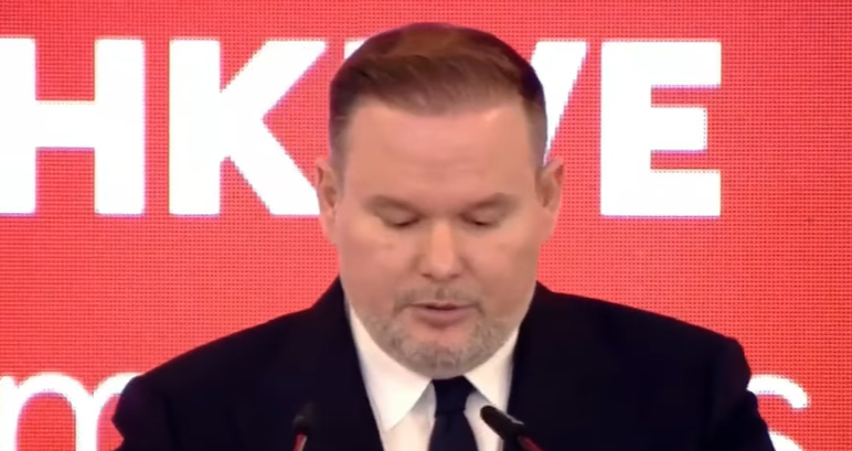 Performanca e bashkive, Demo: Kanë shënuar progres në menaxhimin financiar 15 gfgfhgfhgfhgfhgfh