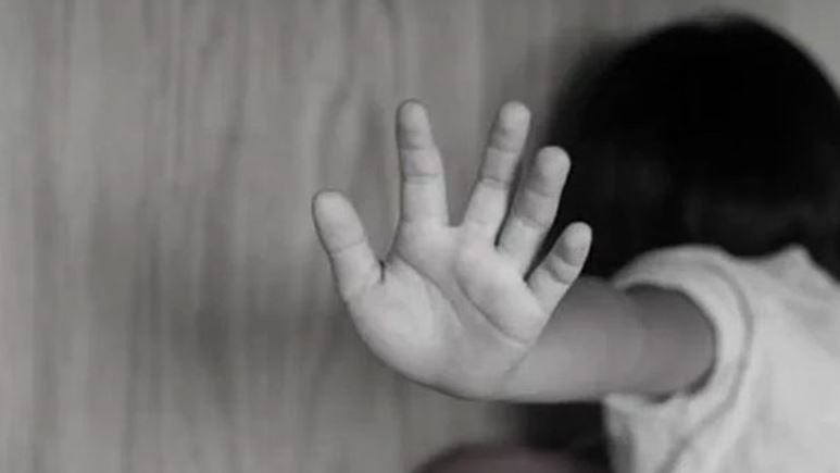 greqi abuzim