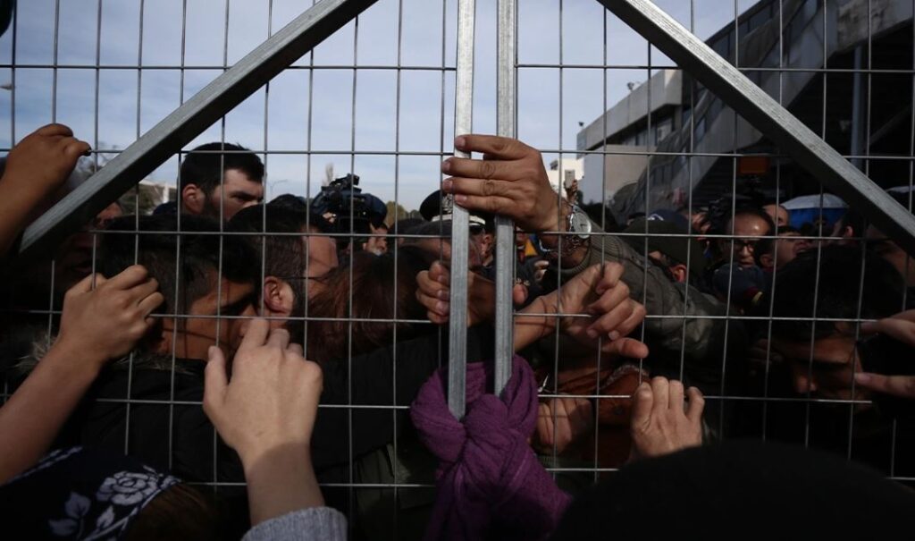 greqi emigrante 1024x605 1