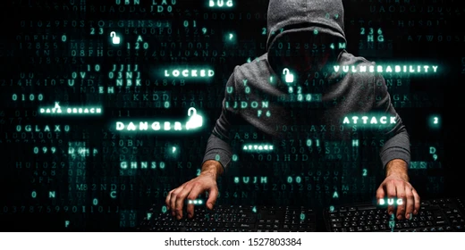 hacker hoodie dark theme 260nw 1527803384