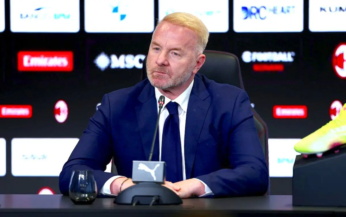 “Gjithmonë vendosnim baste me Inzaghin dhe Taren”/ Rrëfehet ish-futbollisti i Lazios: Nga 50 euro…