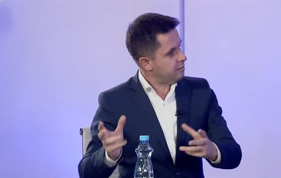 Alimehmeti: Kemi dy standarde, Veliaj me masë sigurie, Balluku e lirë! Zv/kryeministrja mund të prishë provat dhe të shkaktojë dëme të tjera