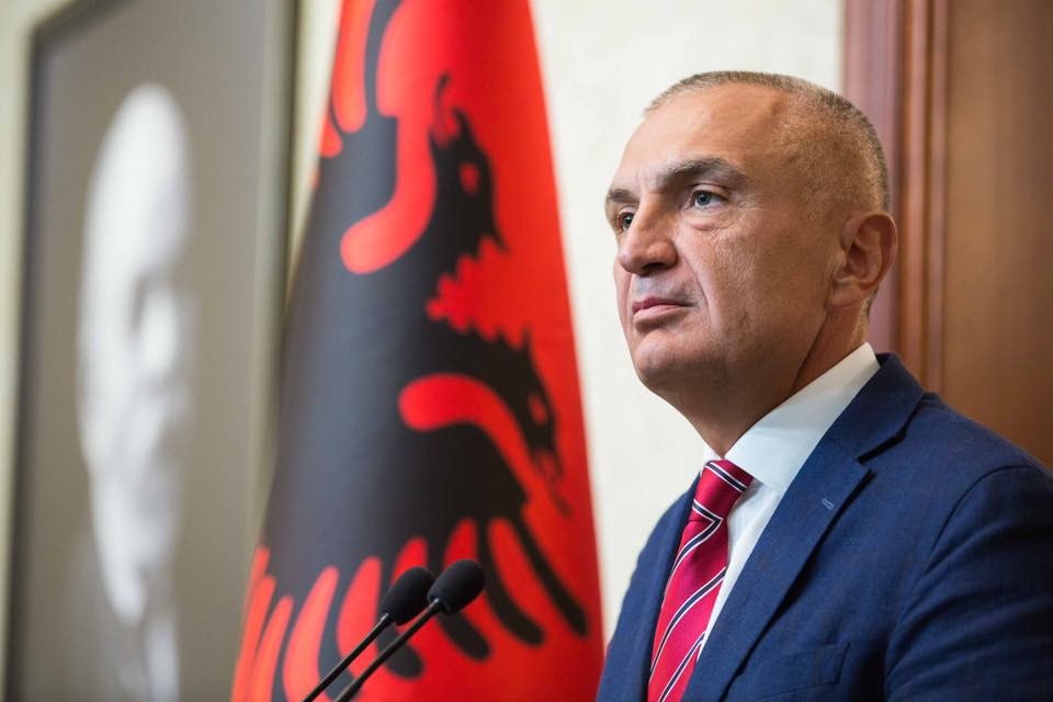 Nesër seanca e parë e gjykimit në themel, Ilir Meta: U mor seriozisht një kallëzues i rremë! Të tjera çudira do t’i ndiqni gjatë procesit